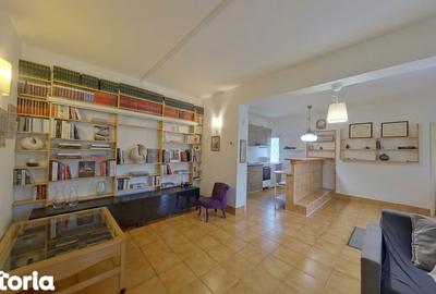 Casă cu 6 camere cu Teren 912 Mp în Brănești - 7