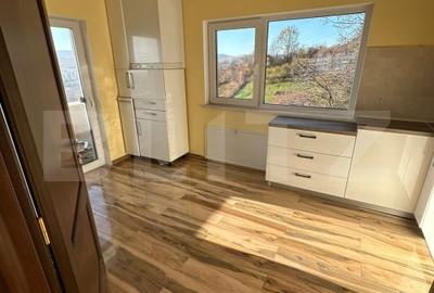 Apartament 3 camere, 87 mp, zona Grigorescu - 3