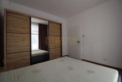 Dumbravita, 3 camere, centrala proprie - 16