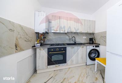 Casă cu 9 camere cu Teren 501 Mp în Astra - 13