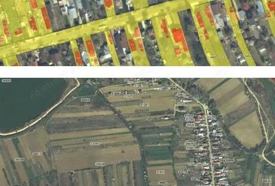 Casa si teren Ogrezeni, ID: R2868328 - 6