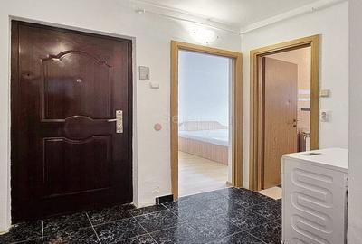 Apartament cu 2 camere decomandat în Răcădău - 5