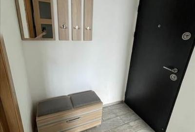 Apartament de vanzare in Brasov - 5