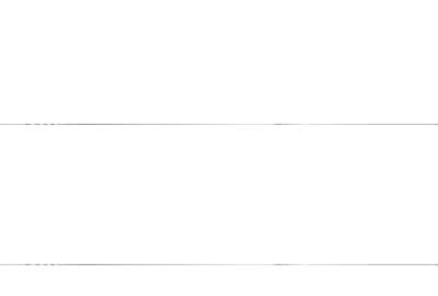 Apartament cu 2 camere decomandat în Central - 5