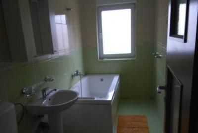 Garsonieră în Universitate - 2