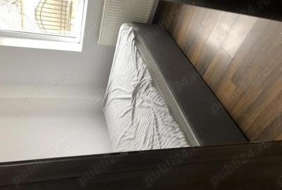 Proprietar inchiriez casa cartierul Plopi Timisoara - 12