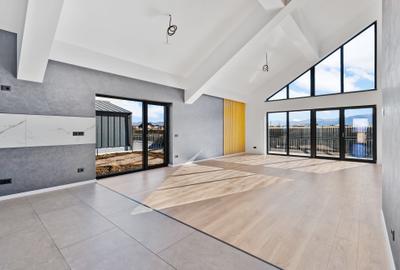 Eleganță și confort premium: Descoperă casele tale de vis! - 4