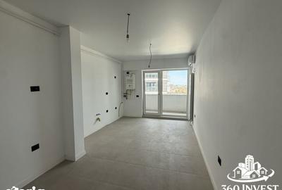 Apartament cu 2 camere în Central - 4