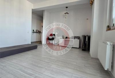 Militari Residence | Apartament 2 camere | 62mp | Decomandat | B10529 Militari Residence | Apartament 2 camere | 62mp | Decomandat | B10529 - 2