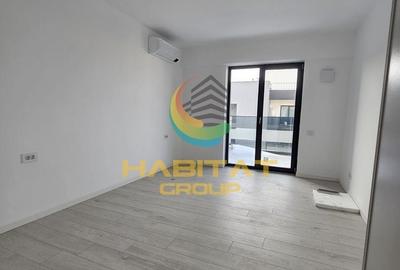 Apartament cu 3 camere decomandat în Theodor Pallady - 2