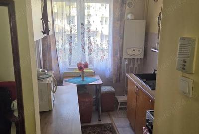 Apartament cu 2 camere decomandat în Central - 11