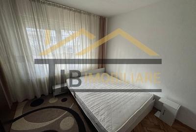 Garsonieră semidecomandată în Tudor - 2