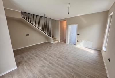 SPATIOS, 4 CAMERE, ZONA LINISTITA - 2