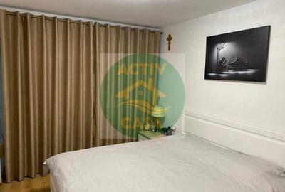 APARTAMENT CENTRU - 8