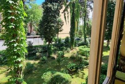 Apartament cu 2 camere în Libertății - 8