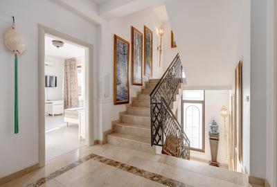 REV2004520 Vila individuala l Iancu Nicolae l Cambridge School - 18