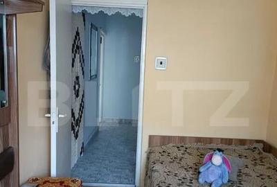 Apartament cu 3 camere decomandat, mobilat în Valea Aurie - 3