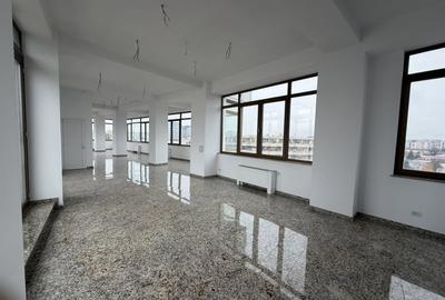 Spatiu comercial+Terasa | Central | Unirii | Tineretului | Metrou 7' - 6