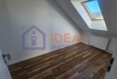 Duplex modern în Șelimbăr -350 mp curte, complet amenajat - 26