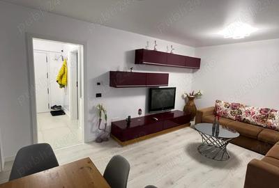 Apartament 2 camere apropiere Sun Plaza - 4