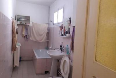 Teren de 1224 mp, în Central - 9