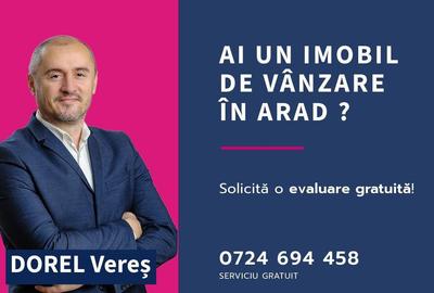 Casă cu 4 camere cu Canalizare în Drauț - 9