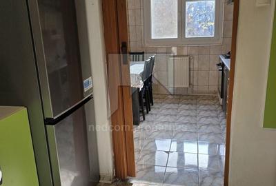 Vanzare apartament 2 camere Rahova - Barca - 15