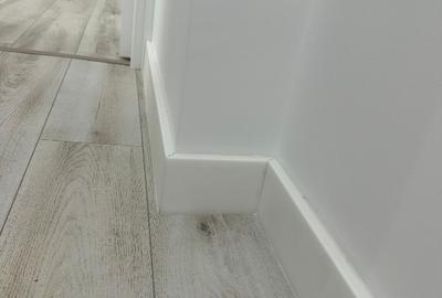 Casă individuală cu 3 camere cu Teren 358 Mp în Joița - 11