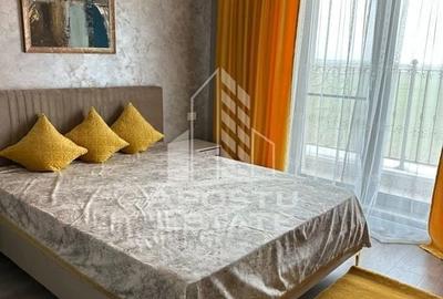 Apartament nou,3 camere si 2 bai,Dumbravita - 8