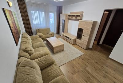 Apartament cu 2 camere semidecomandat în Moșilor - 9