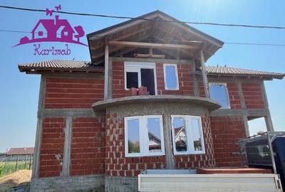 Casa in localitatea Osorhei - 2