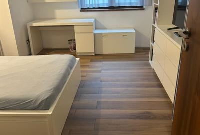 Obor, Vila,P+1+M,Mobilata! - 12