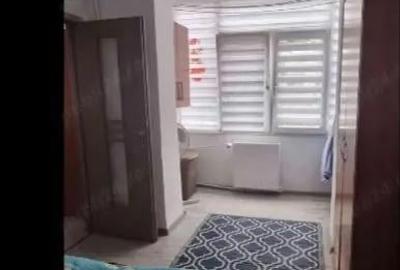 Apartament cu 2 camere semidecomandat în Lotus - 4