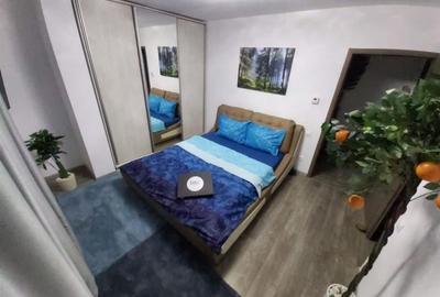 Apartament 3 camere Drumul Binelui - 6