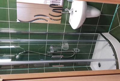 Apartament de inchiriat - 5
