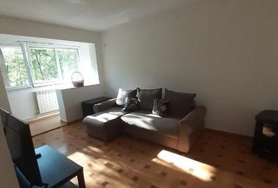 3 camere, centrala ,in zona Dristor - 4