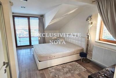 DACIA - Strada Toamnei - View - Lumina ! - 4