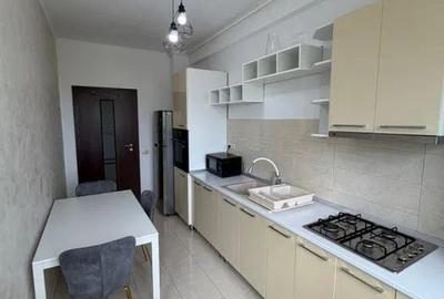 Apartament cu 2 camere în Ciupercenii Noi - 3