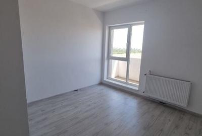 Apartament cu 2 camere decomandat în Sud