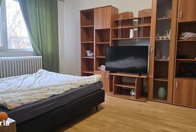 Apartament cu 2 camere decomandat în Bălcescu - 6