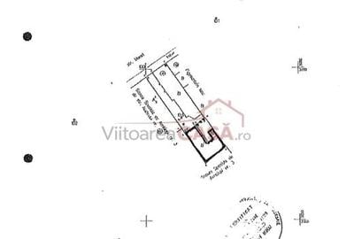 Casă individuală cu 4 camere cu Canalizare în Pache Protopopescu - 14