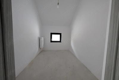 Casa individuala | Parter + Etaj | Asfalt | Toate utilitatile | - 3