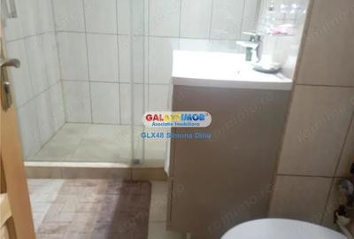 Nchiriere apartament 2 camere , central Targoviste - 9