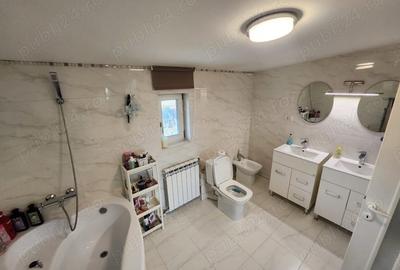 Casă cu 6 camere cu Teren 3000 Mp în Cataloi - 11