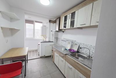 Apartament 2 camere cu 2 balcoane in Tiglina 2 - 9
