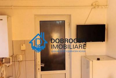 ZONA HOTEL STAR-GARSONIERA CONFORT 1, SUPRAFATA 33 MP. - 2