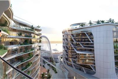 Teren Construcții intravilan de 30000 mp, în Exterior Sud - 5