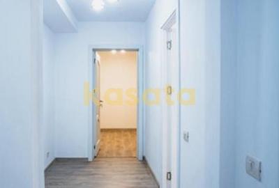 Apartament cu 2 camere decomandat în Dorobanți - 9