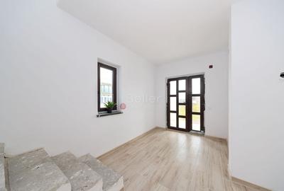 Casă cu 4 camere cu Teren 612 Mp în Bod - 10