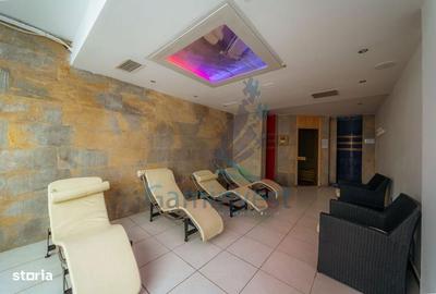 Casă cu 4 camere în Băile 1 Mai - 5